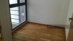 Parc Olympia (D17), Condominium #149815582